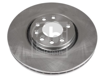 FEBI BILSTEIN 23559 Disc frana foto