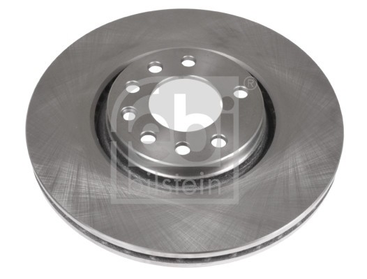FEBI BILSTEIN 23559 Disc frana