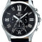 CEAS BARBATESC CASIO EDIFICE EFV-500L-1AVUEF