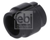FEBI BILSTEIN 15582 Bucsa, bara stabilizatoare