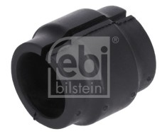 FEBI BILSTEIN 15582 Bucsa, bara stabilizatoare