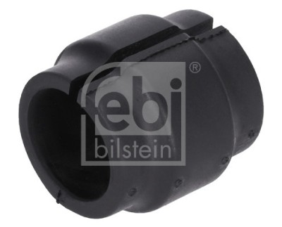 FEBI BILSTEIN 15582 Bucsa, bara stabilizatoare foto