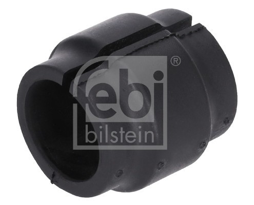 FEBI BILSTEIN 15582 Bucsa, bara stabilizatoare