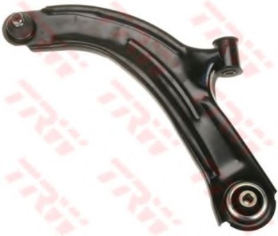 Bascula / Brat suspensie roata RENAULT MODUS / GRAND MODUS (F/JP0) (2004 - 2016) TRW JTC1164 foto