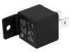 Releu Electromagnetic SPDT 24VDC 80A pentru Autovehicule