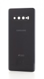 Capac Baterie Samsung Galaxy S10 G973 Negru Original