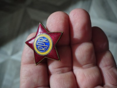 cuc coifura RPR foto