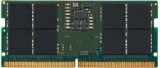 NB MEMORY 16GB DDR5-5600/SO KCP556SS8-16 KINGSTON &quot;KCP556SS8-16&quot;