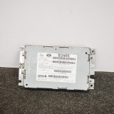 JAGUAR F-TYPE Cabrio X152 2013 OEM: DPLA-14C740-AA,CH22-14C340-BC,JLBJ008206 SKU: 10650858