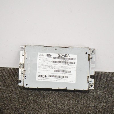 Alt modul de control JAGUAR F-TYPE Cabrio X152 2013 OEM: DPLA-14C740-AA,CH22-14C340-BC,JLBJ008206 10650858 foto