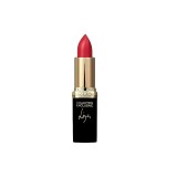 Ruj de Buze, Loreal, Color Riche, Liya&#039;s Pure Red, Rosu