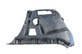 Suport bara de protecție dreapta spate BMW 3 Touring F31 2014 OEM: 7260464 24367517