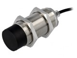 Senzor Inductiv PNP NO 20mm 30VDC M30 IP67