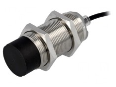 Senzor Inductiv PNP NO 20mm 30VDC M30 IP67