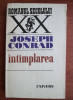 Joseph Conrad - Intamplarea