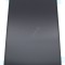 DISPLAY GALAXY A6 2018 (SM-A600F) BLACK GH97-21898A SAMSUNG