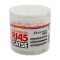 Mufa RJ-45 UTP Cat.5e EZ Passthrough, 50&micro; (100 buc) RJ45-CAT5E-EZ-50U-JAR