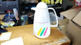 Cumpara ieftin Cana Termos Tri Color 0.6l #A7381han