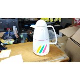 Cana Termos Tri Color 0.6l #A7381han