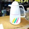 Cana Termos Tri Color 0.6l #A7381han