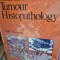 A Colour Atlas of Tumour Histopathology - N. F. C. Gowing