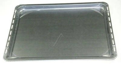 TAVA CUPTOR, 466X385X22MM 3532454067 Zanussi ELECTROLUX / AEG / ZANUSSI foto