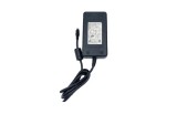 Alimentator SINPRO SPU45E-102 5V 8A mufa 8pini
