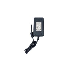 Alimentator SINPRO SPU45E-102 5V 8A mufa 8pini
