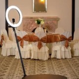 Videobooth 360 grade de vanzare
