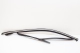 Bandou superior ușă st&acirc;nga față VOLVO XC90 II 2016 OEM: 31841450 11440154