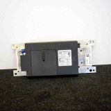 Modul Bluetooth BMW Seria 1 F20 (2011-2019) OEM 9382417 - Unitate Control ECU Auto Second Hand Originala