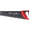 YATO Fierastrau pentru taiat lemn cu acoperire ptfe, lungime 400 mm