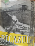 BICAZUL O pagina mareata din istoria patriei noastre Vol. 1 - ALBUM
