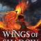Wings of Shadow