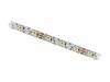 Bandă LED RGB Programabilă 5050 5V 60 LED/m PCB Albă