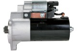HELLA 8EA 012 527-371 starter