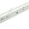 ASSY COVER CONTROL;RS8000NC,PLUMBING DA97-19058C pentru frigider,combina frigorifica SAMSUNG