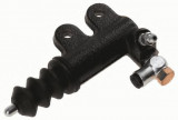 Cilindru receptor ambreiaj MITSUBISHI OUTLANDER I (CU) (2001 - 2006) SACHS 6283 600 152