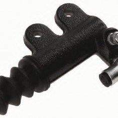 Cilindru receptor ambreiaj MITSUBISHI LANCER Limuzina (CS, CT0) (2000 - 2016) SACHS 6283 600 152