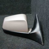 Oglinda laterală dreapta BMW 6 Cabrio F12 2014 OEM: A046412E10210167227767