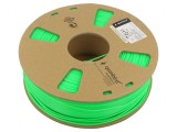 Filament ABS Verde 1,75mm 1kg