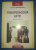 Lavinia Barlogeanu - Psihopedagogia artei, Educatia estetica, Pedagogie, Polirom 2001