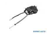 Motoras deschidere portbagaj BMW 5 Gran Turismo (F07) 2009-2016 #1