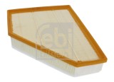 FEBI BILSTEIN 100483 Filtru aer