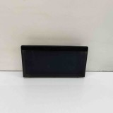 Ecran Navigație Ford Kuga III DFK 2025 PV4B-18B955-LE Original Bord Auto