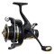 MULINETA CARP ZOOM TEMPO 5000 BBC BaitRunner