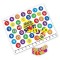 Covorasul cu cifre - Set de activitati matematice