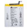 Acumulator / Baterie Huawei Mate S, HB436178EBW