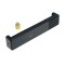 Suport tableta OTB reglabil intre 16-22 cm pentru filet trepied de 1/4 inch si adaptor de 3/8 inch