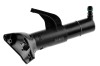 Motoras spalator far Vw Touareg 2010-, Stanga, NTY EDS-VW-010